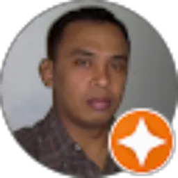 Review From adianto anditsan