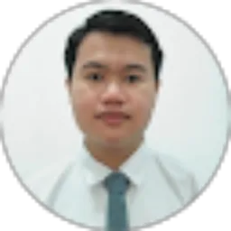 Review From Hafiz Kurniawan Siregar
