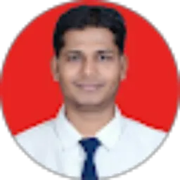 Review From Jiyaul Haque