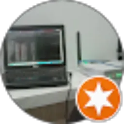 Review From BABE Computer