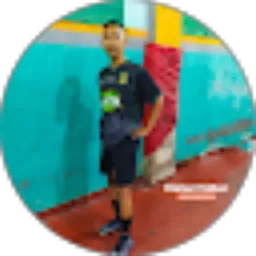 Review From Hafid Khoirudin