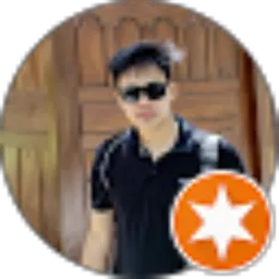 Review From Rahmat S.Bangsawan