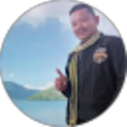 Review From La'a Adipapa Anainfar