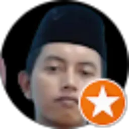 Review From NUR ANDIK