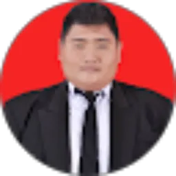 Review From Rofiudin Didin