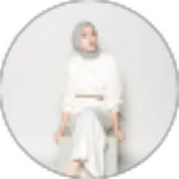 Review From Nurul Aina