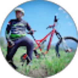 Review From Noval Aditya