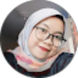 Review From Ayu Andriyani