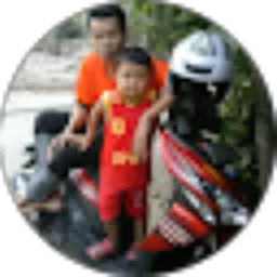 Review From tri yono