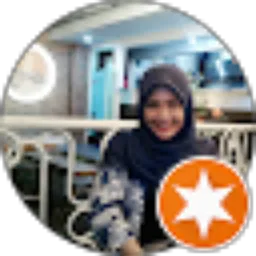 Review From Rintan Titisari