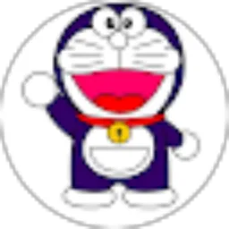 Review From Eko Siti