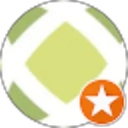 Review From galaxy cell