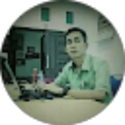 Review From Evit Nur cahyo