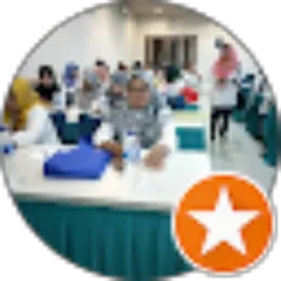 Review From Mukibah Mukibah