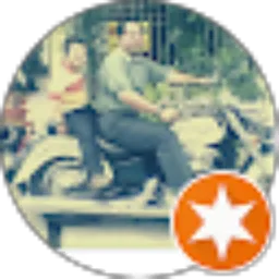 Review From Iwan Anugrah