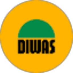 Review From Diwas Stay
