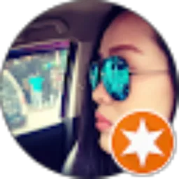 Review From ochiee Napitu