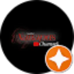 Review From Nanapus Channel