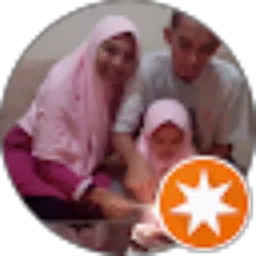 Review From Agung Suryo