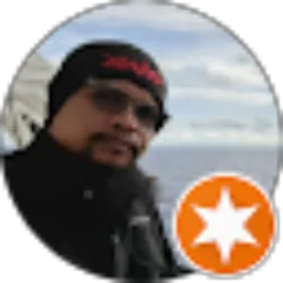 Review From Saifuddin Zakaria