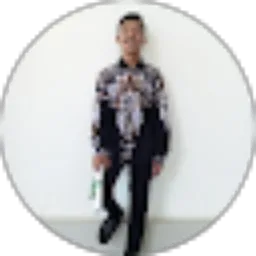 Review From A.D.A.Z