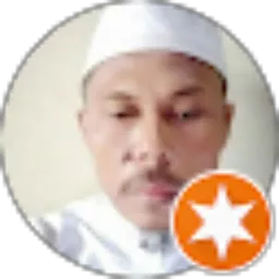 Review From Muhammad Nurdin