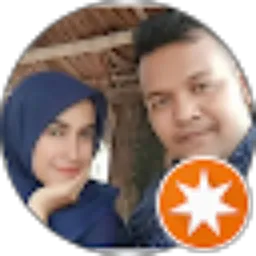 Review From Vijay Mirwansyah S.E bin Amirullah