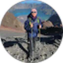 Review From leo nardo