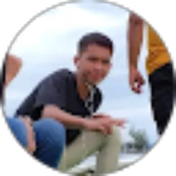 Review From DHIMAS NALENDRA