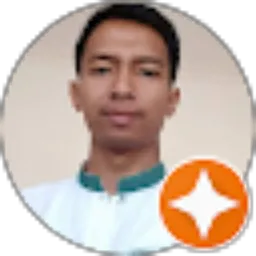 Review From Kang Rendi
