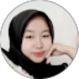 Review From Ilmiyatus Sholihah