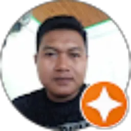 Review From Alwan Pooma