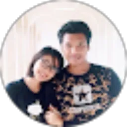 Review From Esekiel Tarigan