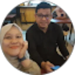 Review From Rahmat Teshar Aghitya