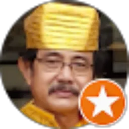 Review From Priyo Budiharto