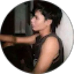 Review From Galang Rambu Anarki