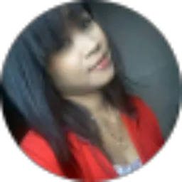 Review From Linda Anjani Anjani