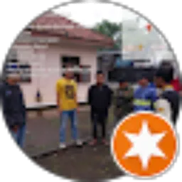 Review From Acenk Sae
