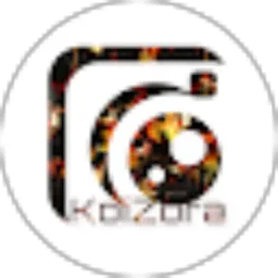 Review From KoiZora