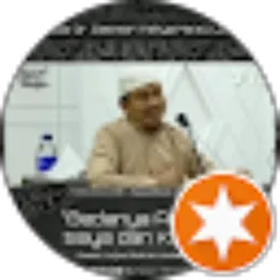 Review From Pak Dhe