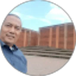 Review From hadi Yanto
