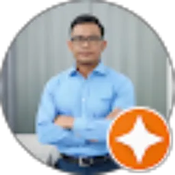 Review From Ali Yusni