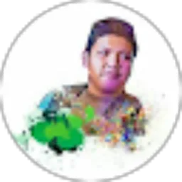 Review From andri daengm