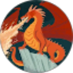 Review From Ryuki Zen