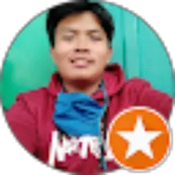 Review From IKIN SODIKIN OFFICIAL