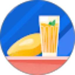 Review From Mindy Ng