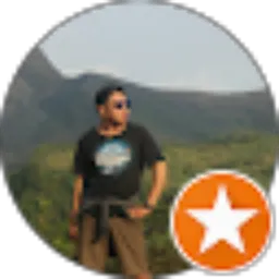Review From Andre Alfathan