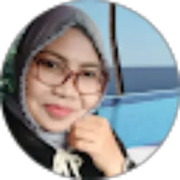 Review From Bunda Danna