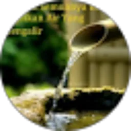 Review From abdus syukur