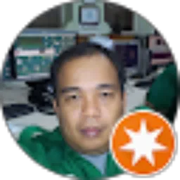 Review From Wendri Chaniago